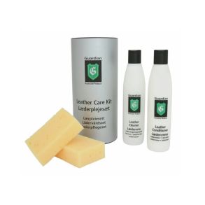 Guardian ldervrdssats