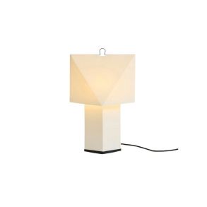 HAY Aplat Table Lamp Bordslampa