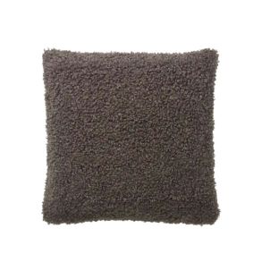 Blomus TEDDY Cushion Cover (50x50 cm) Pudebetr&aelig;k