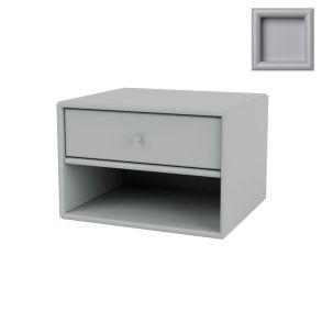 Montana DASH Sengebord