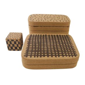 by KlipKlap Stepping Stones