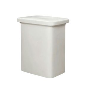 Blomus TOKI Ceramic Stool Krakk