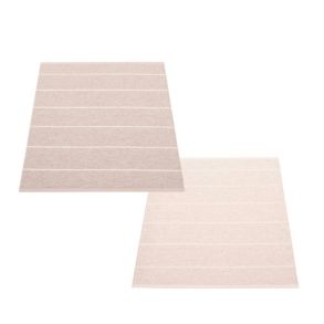 Pappelina CARL Rug (70x90 cm)