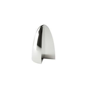 The Form Follows NOOK bookend C