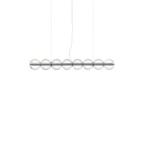Flos Luce Sferica