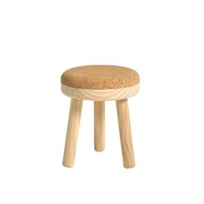 We Do Wood Duet Krakk - 3 ben