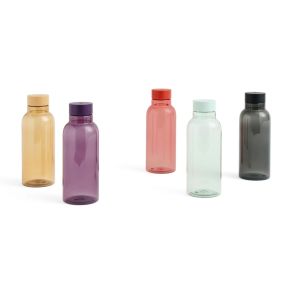 HAY Miz Water Bottle Water Bottle (0.54 L)