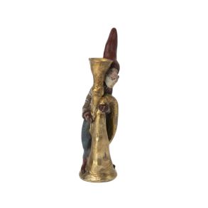 Maileg Hygge Tomte nr. 3