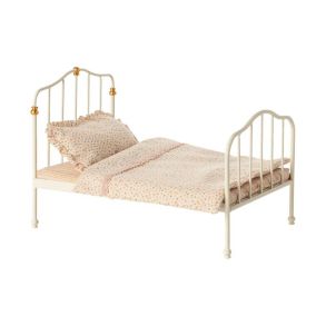 Maileg Mus Vintage Seng