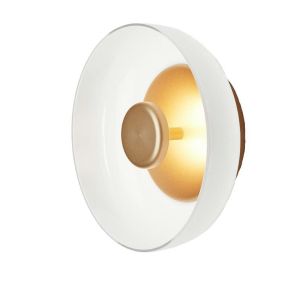 Nuura Blossi Wall light