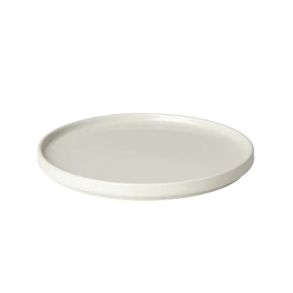 Blomus PILAR Desserttallrik Tallrik