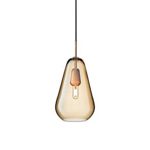 Nuura Anoli 1 Pendant 