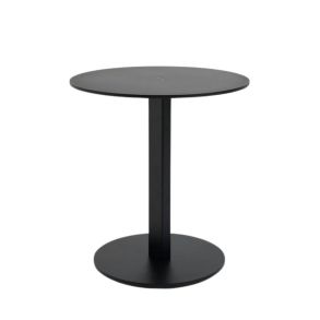 Our Society Dots Side Table Sidebord