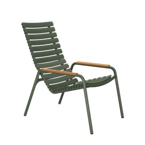HOUE Reclips Lounge Chair