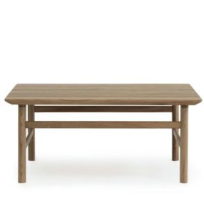 Normann Copenhagen Grow Soffbord