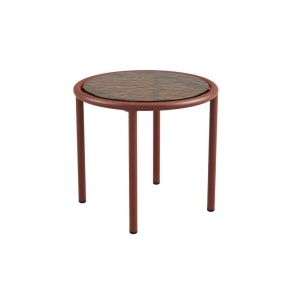 SACKit Mollis Side Table �50