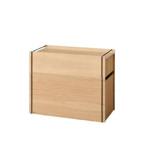 Moebe Storage Tower Low