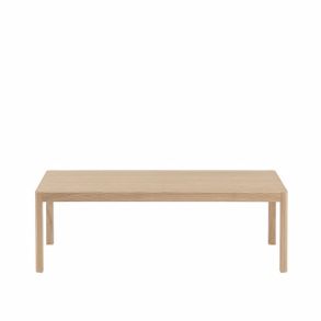 Muuto Workshop Coffee Table