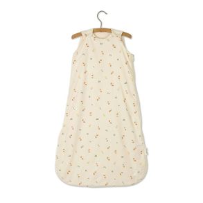 Dear April Winter Sleeping Bag 6-18 months