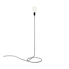 Design House Stockholm Cord Lamp excl. Bulb