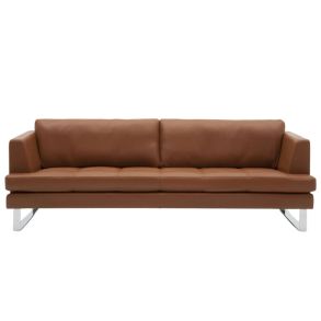 Nielaus Scala 3 pers. Sofa