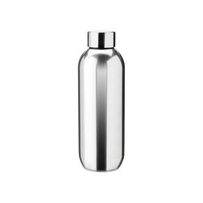 Stelton Keep Cool Flaske 0,6 l.