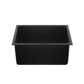 Everdure Sink Gasgrill Waschbecken