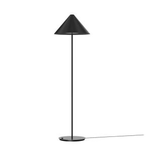 Louis Poulsen Keglen Floor Lamp 