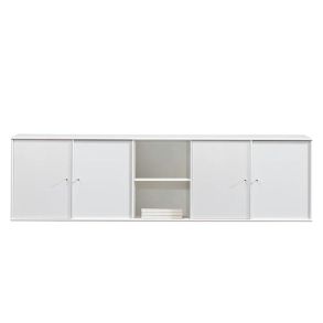 Mistral Modul 111 m. Luckor Sk�nk