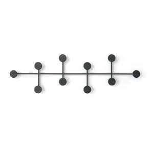 Audo Afteroom coat rack