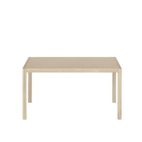Muuto Workshop Table