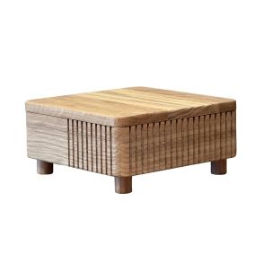 Upstr�m Mediabox Lamella