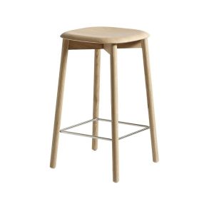 HAY Soft Edge 82 Barstol H65
