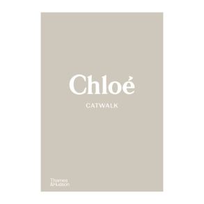 New Mags Chlo Catwalk