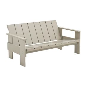 HAY Box Lounge Soffa