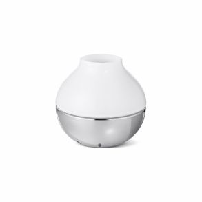 Georg Jensen HK Hurricane Lysestage