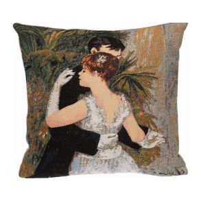 Poulin Design Pierre-August Renoir Pude - Dans I Byen**