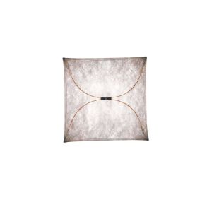 Flos Ariette 1 Ceiling/Wall Lamp