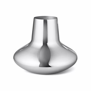 Georg Jensen HK Vase