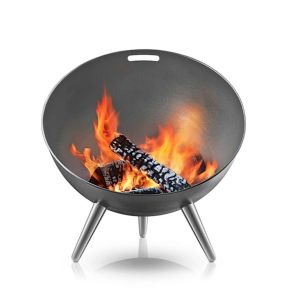 Eva Solo Fireglobe Fireplace