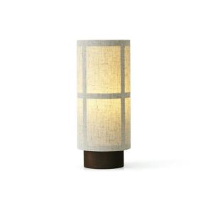 Audo Hashira Portable Bordlampe