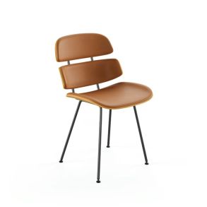 Naver Collection GM575 Midas Stol Olieret Eg