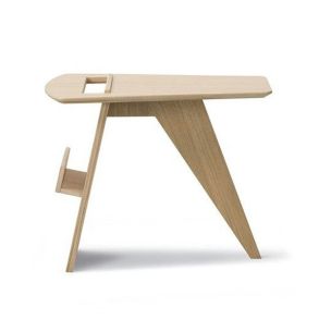 Fredericia Furniture Magasinbord