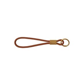 Vipp Nyckelring Vipp320 Nyckelring (18 cm)