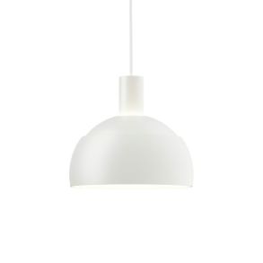 Louis Poulsen FJ Elements Pendel