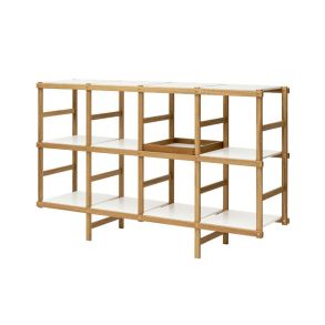 Design House Stockholm Frame Self Medium