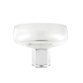Blomus KOYOI Champagne Bowl Sk�l