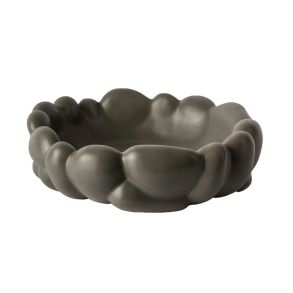 Raawii Cloud Centerpiece