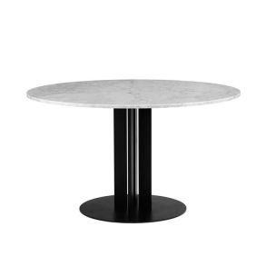 Normann Copenhagen Scala Bord