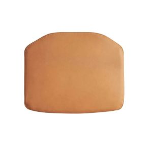HAY J77 Seat Cushion Hynde